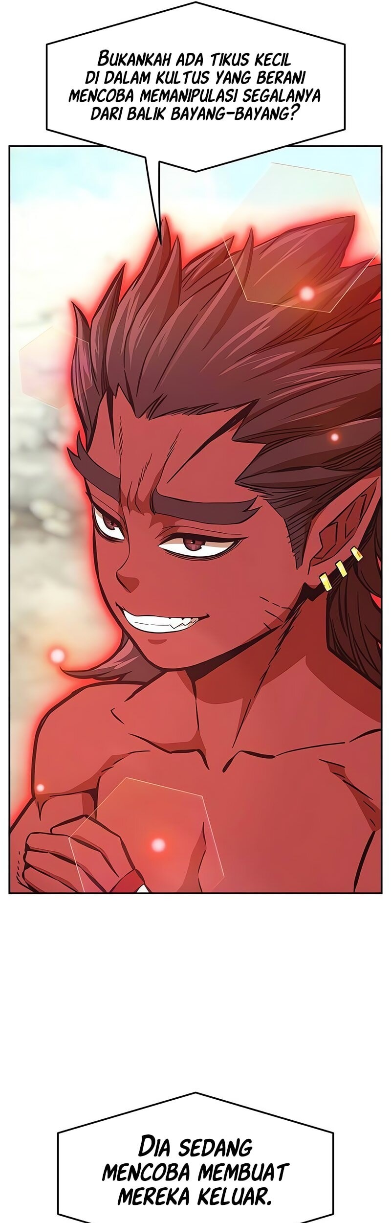 Chapter 144 - halaman 15