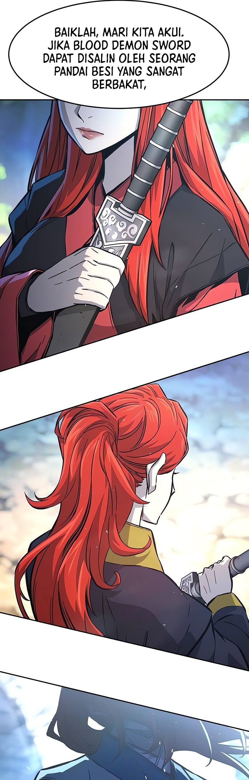 Chapter 144 - halaman 18