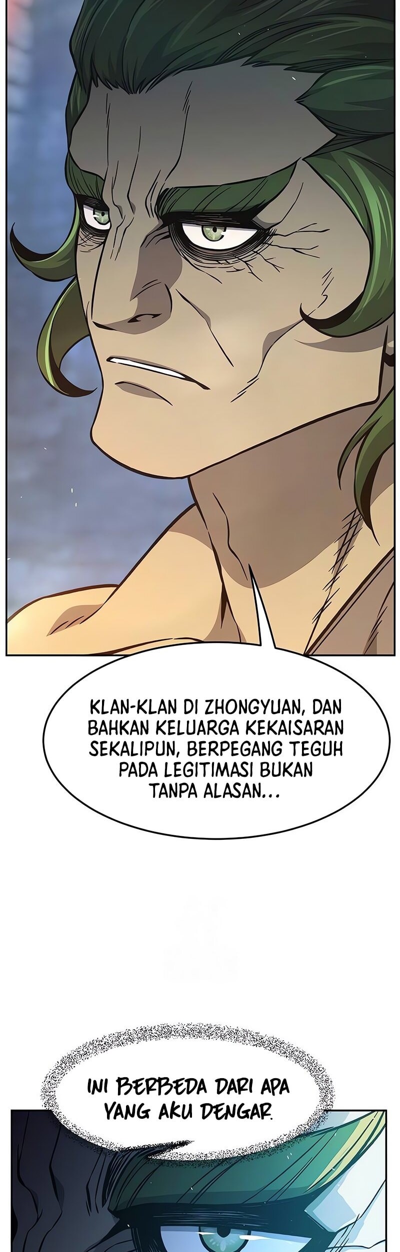Chapter 144 - halaman 20
