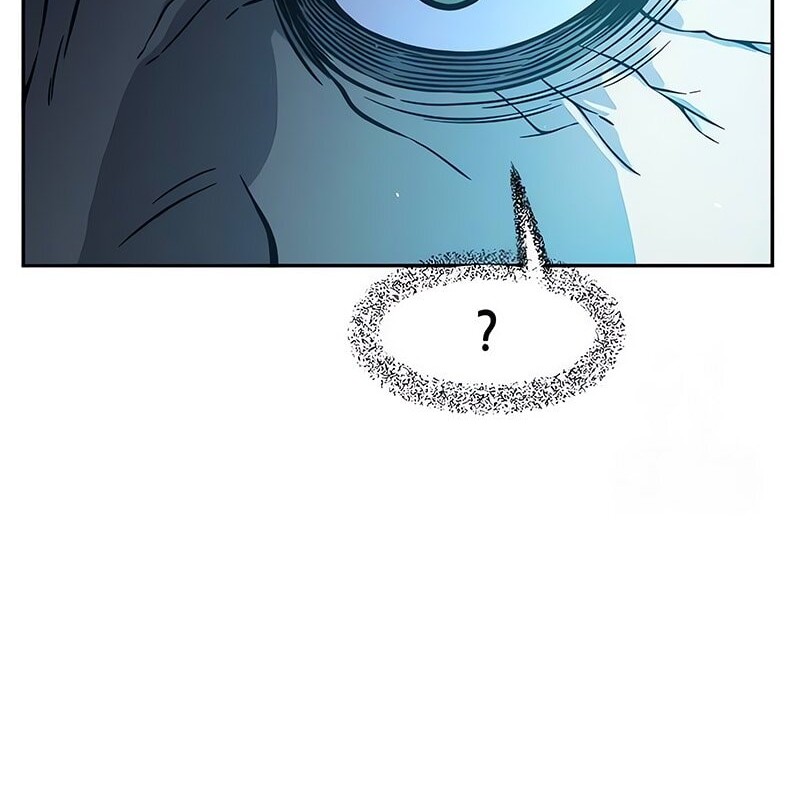 Chapter 144 - halaman 21