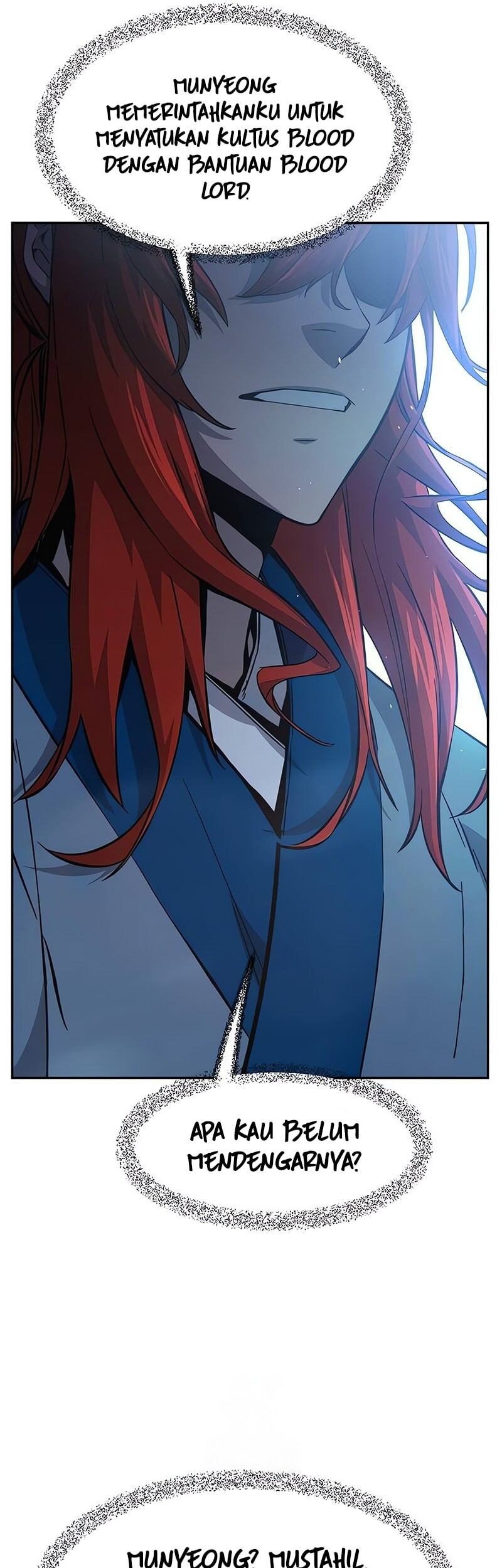 Chapter 144 - halaman 22