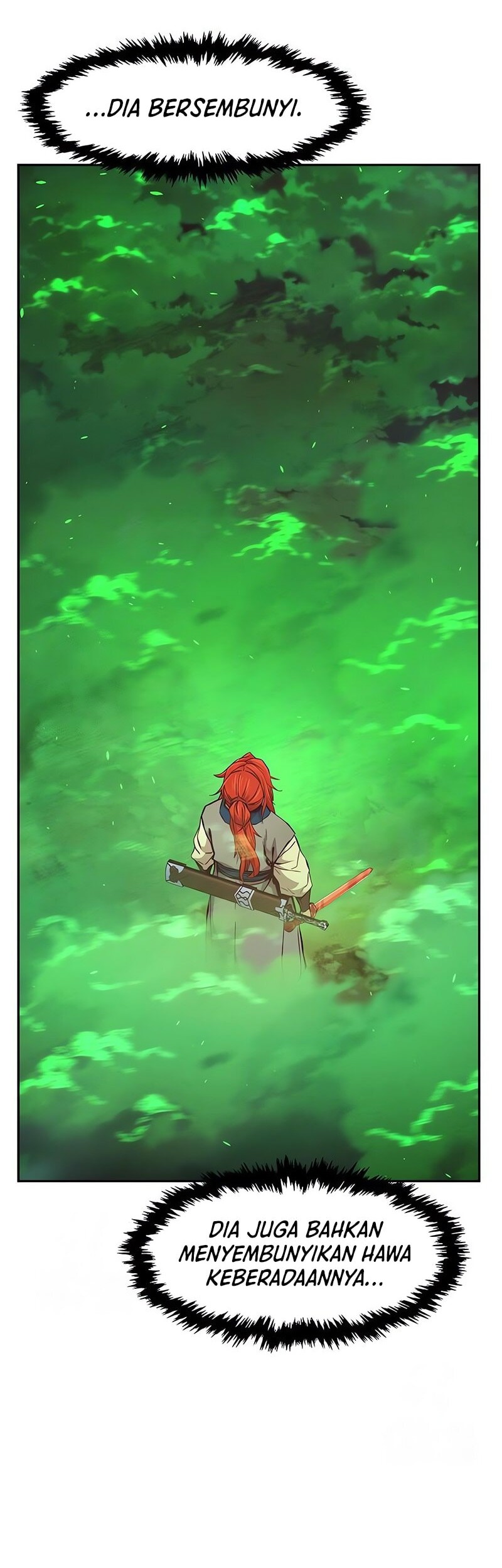 Chapter 145 - halaman 40