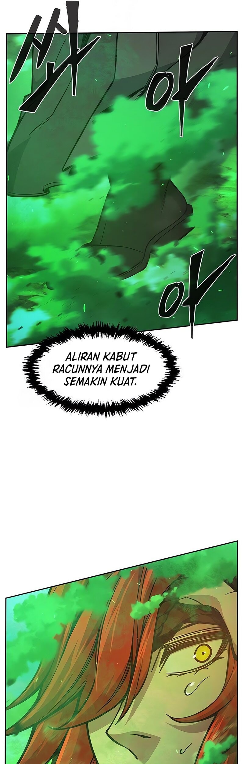 Chapter 145 - halaman 43