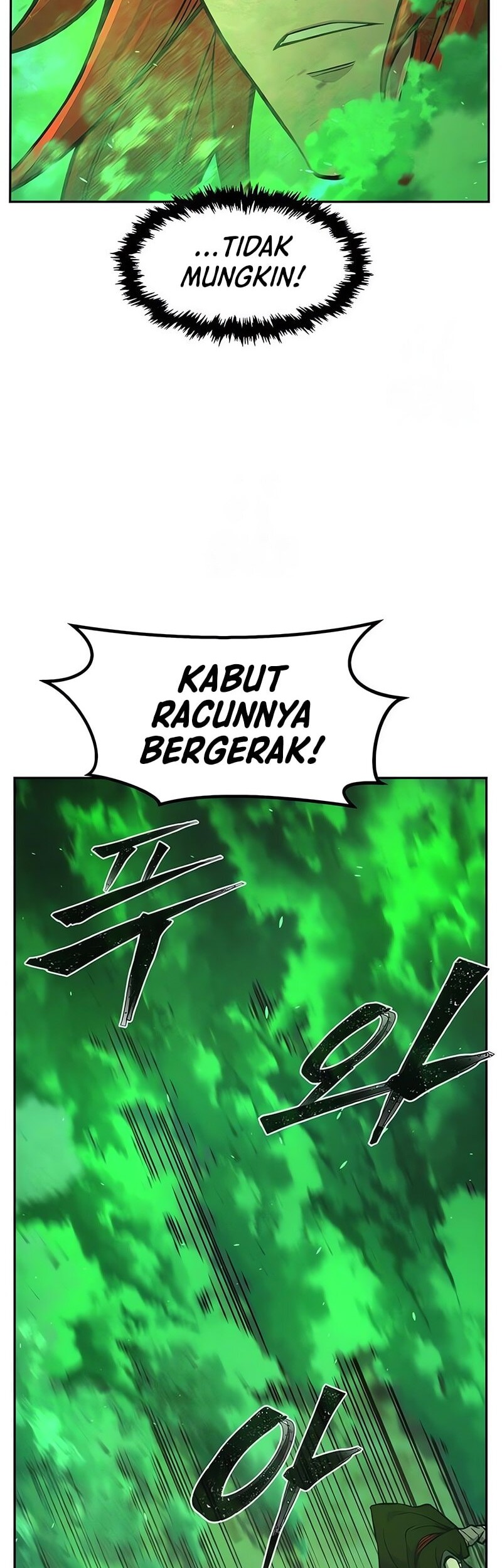 Chapter 145 - halaman 44