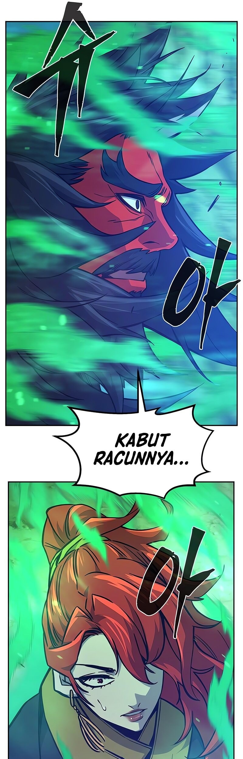Chapter 145 - halaman 51