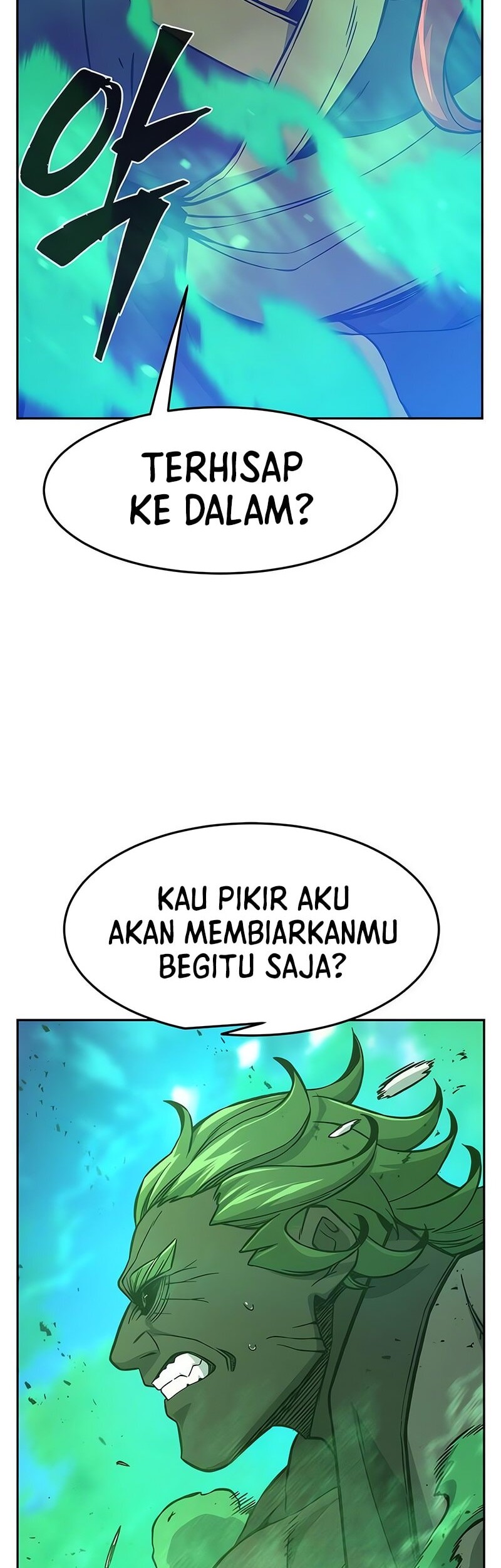 Chapter 145 - halaman 52