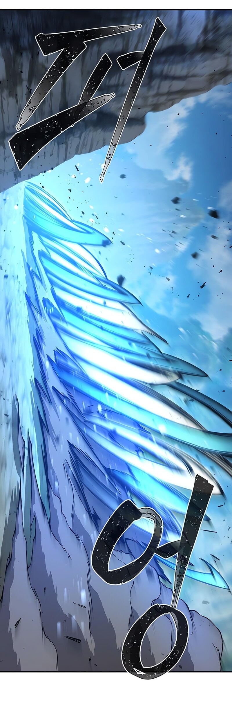 Chapter 145 - halaman 59