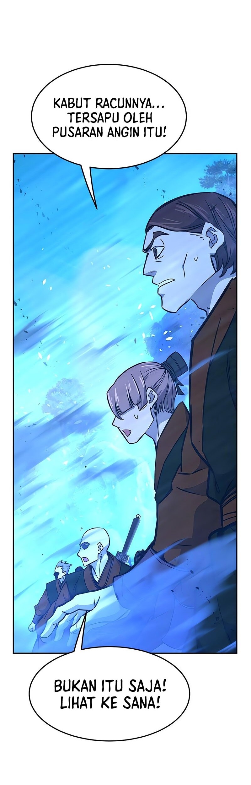 Chapter 145 - halaman 60