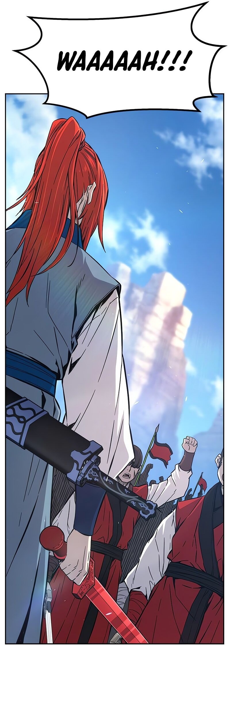 Chapter 145 - halaman 63