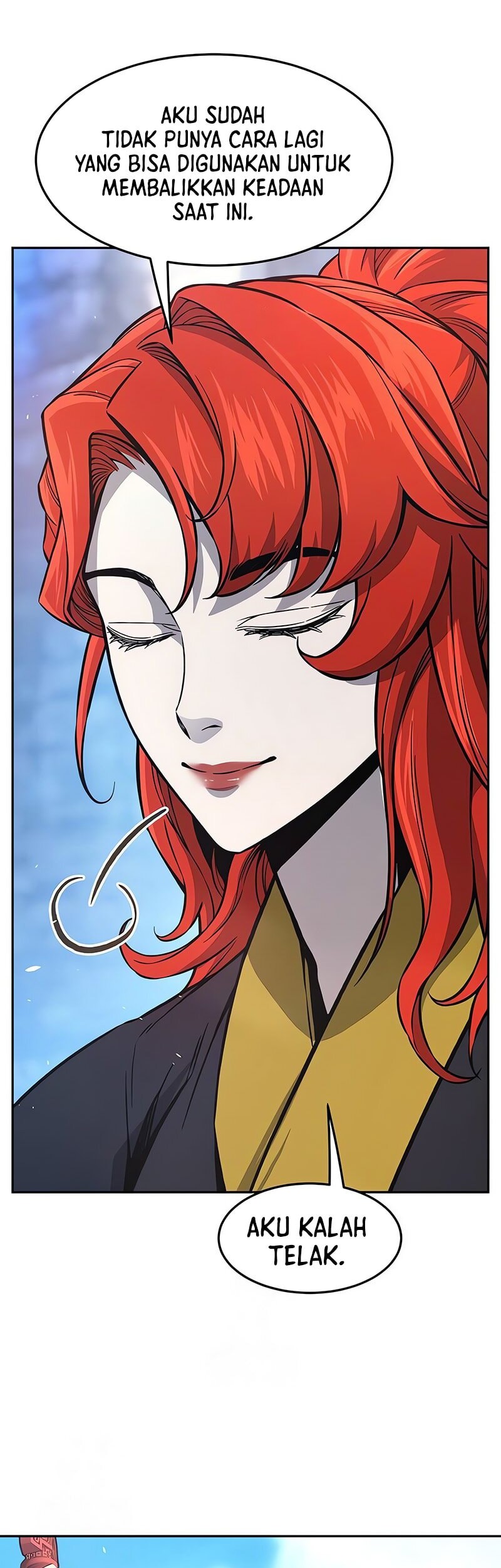 Chapter 145 - halaman 69
