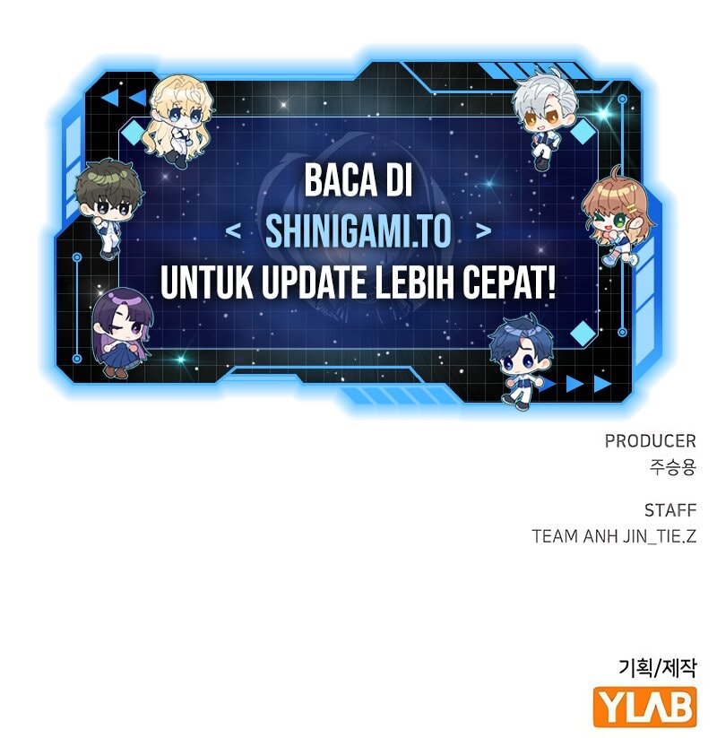 Chapter 145 - halaman 71