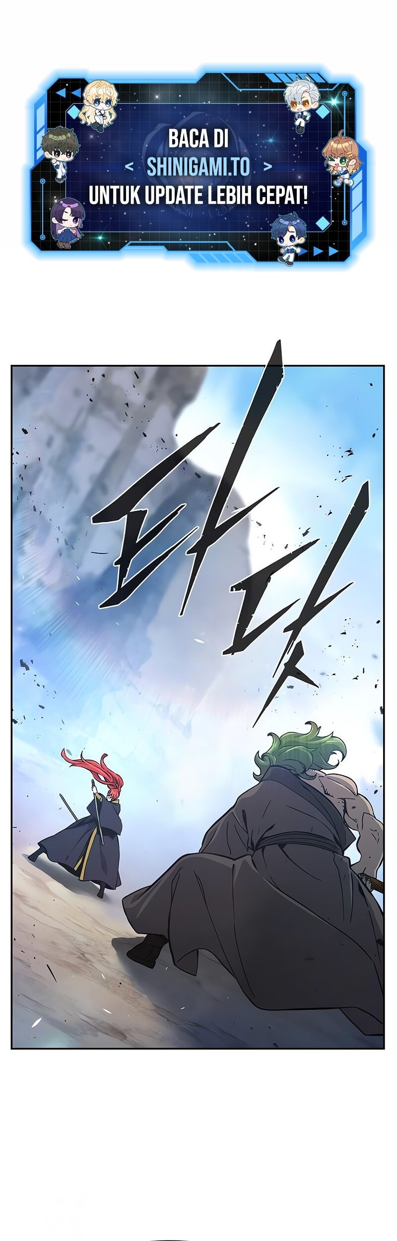 Chapter 145 - halaman 3