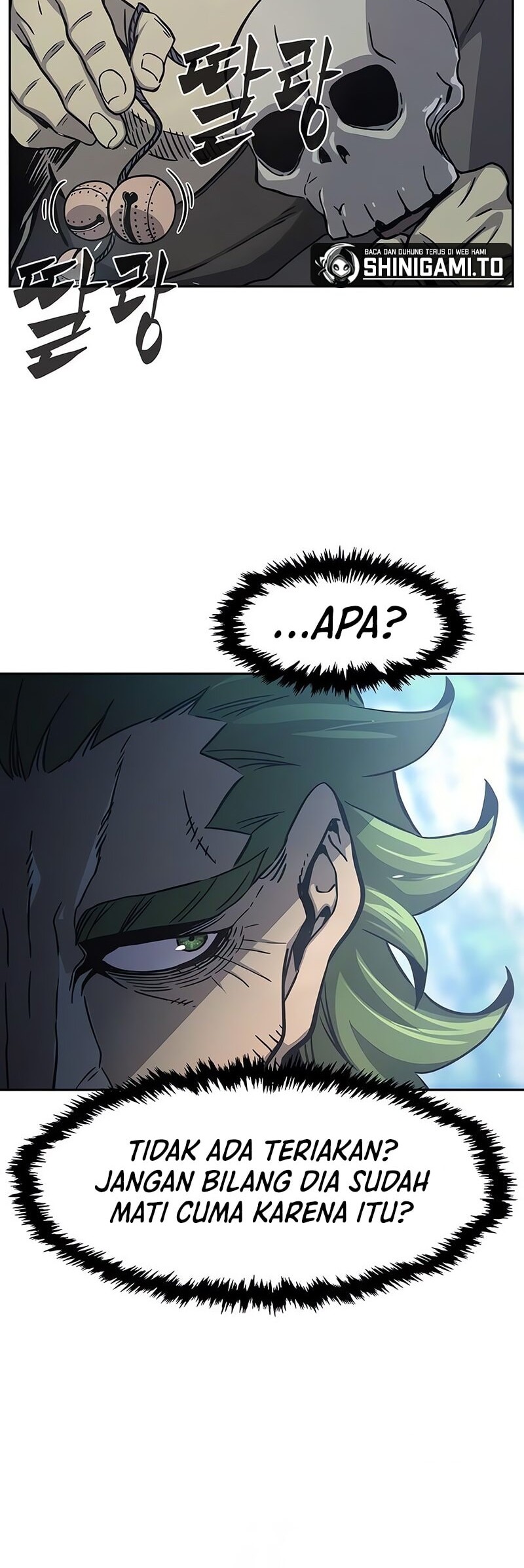 Chapter 145 - halaman 6
