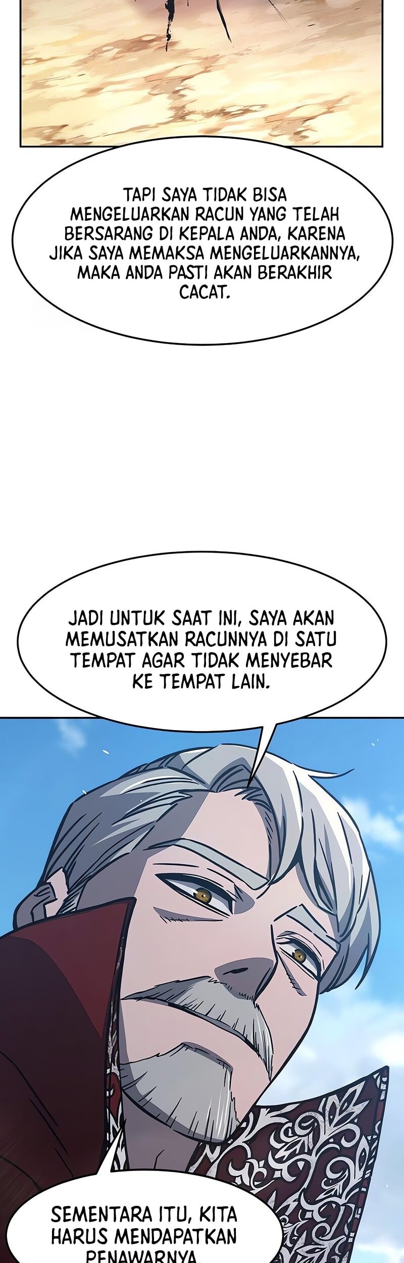 Chapter 145 - halaman 9