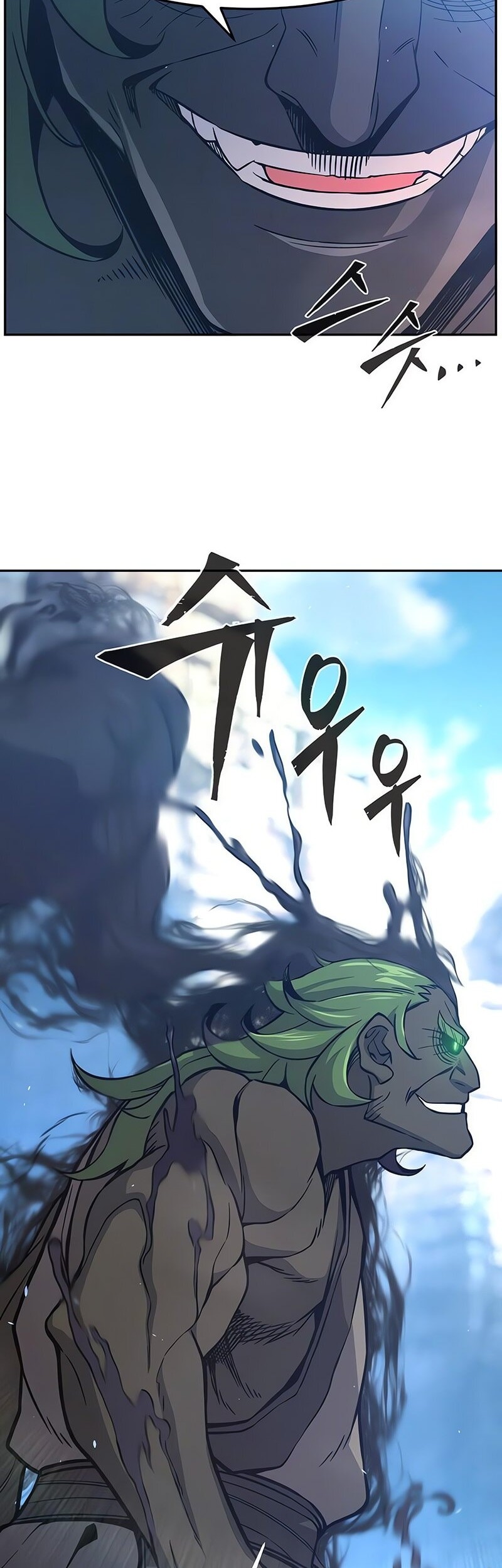 Chapter 145 - halaman 16