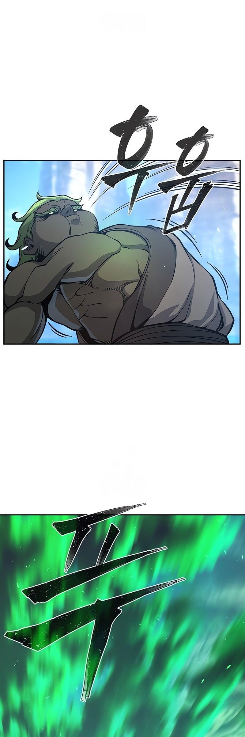 Chapter 145 - halaman 18