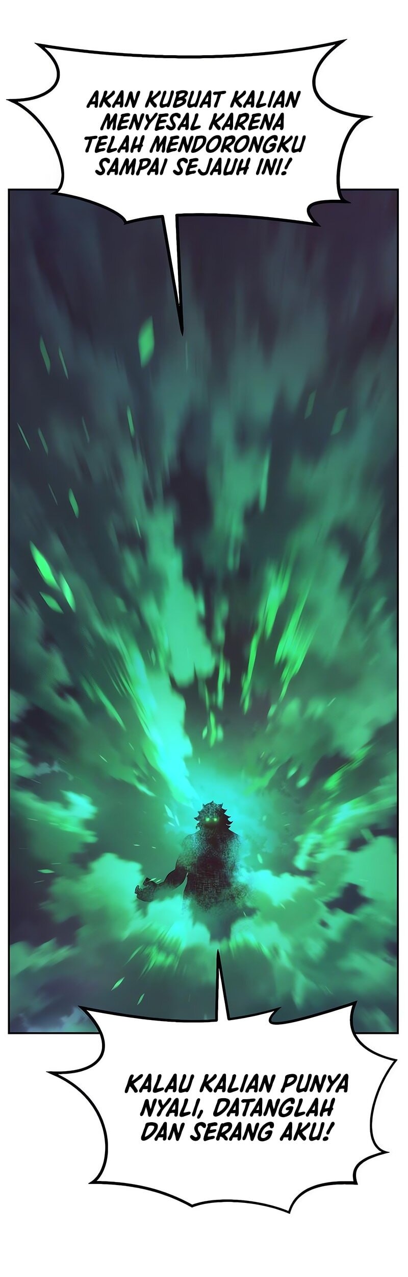 Chapter 145 - halaman 21