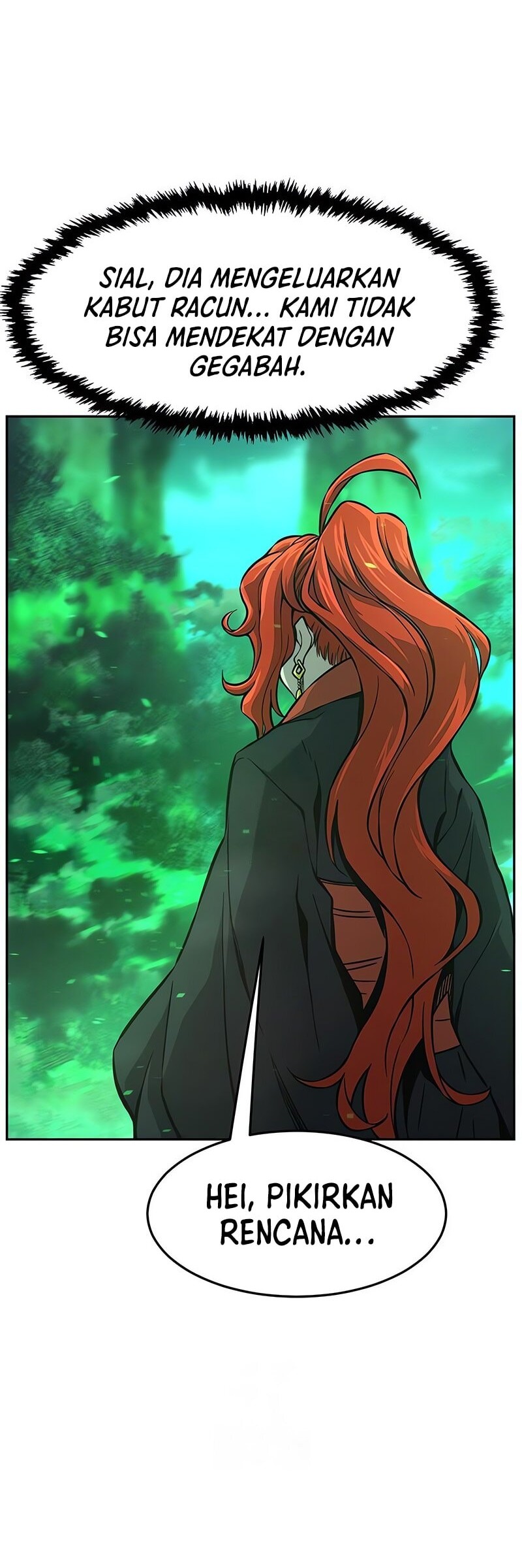 Chapter 145 - halaman 22