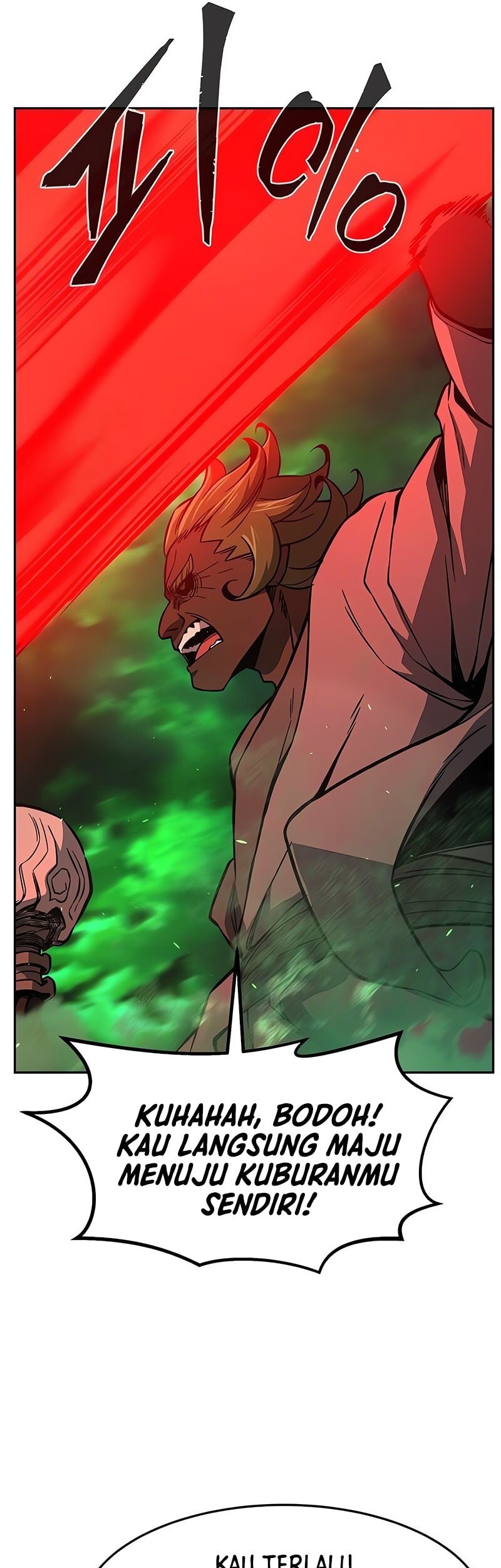 Chapter 145 - halaman 27