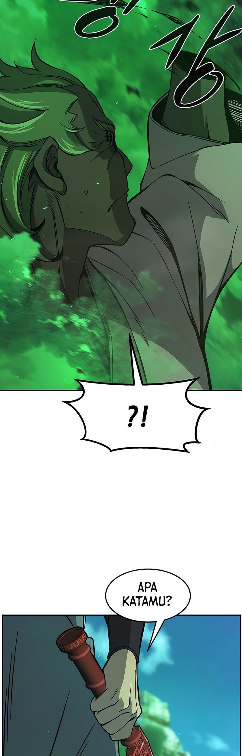 Chapter 145 - halaman 29