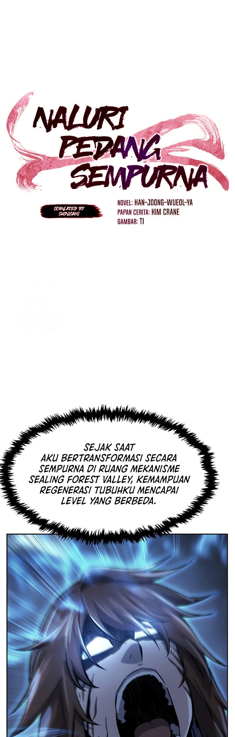 Chapter 145 - halaman 33