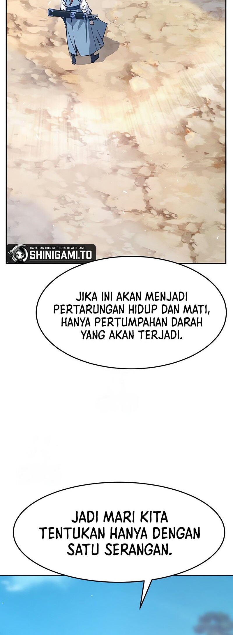 Chapter 146 - halaman 38