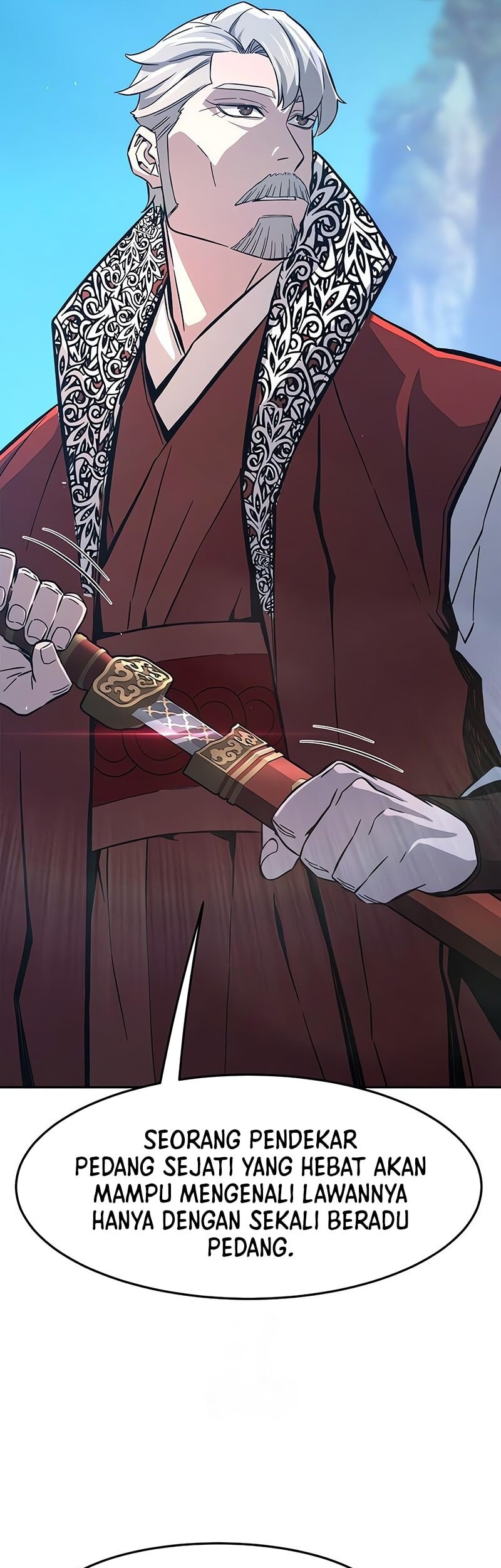 Chapter 146 - halaman 39