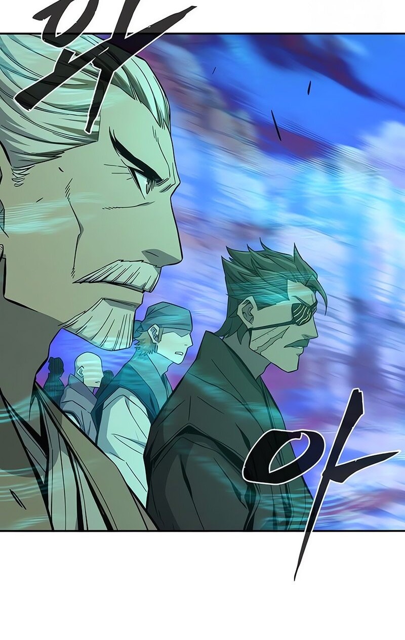 Chapter 146 - halaman 46
