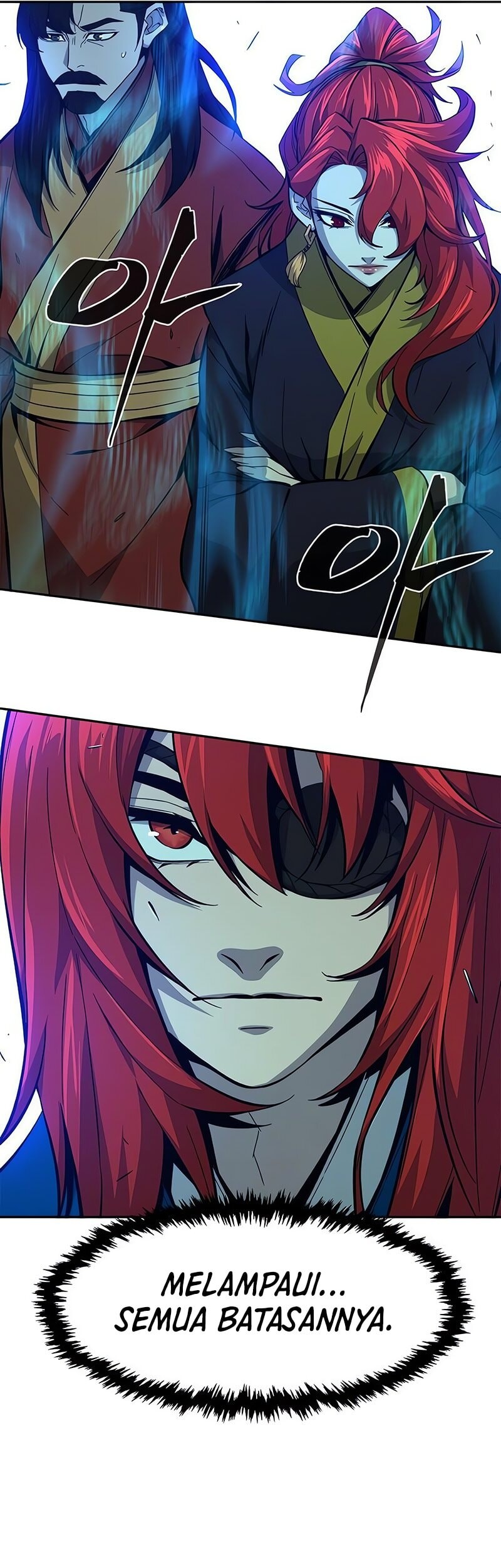 Chapter 146 - halaman 47