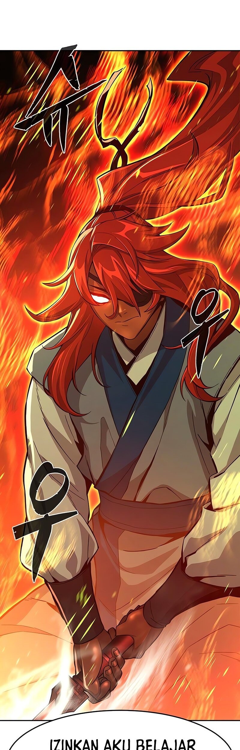 Chapter 146 - halaman 48