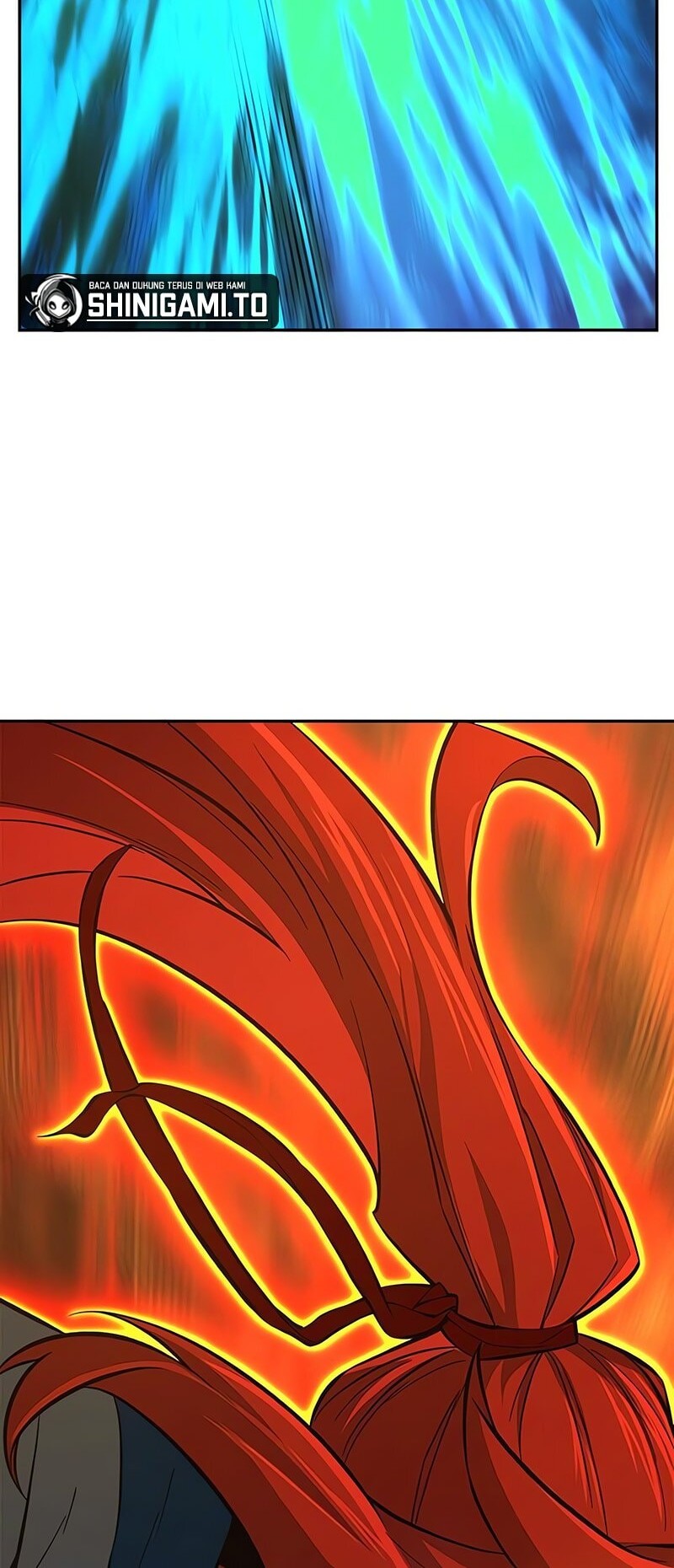 Chapter 146 - halaman 50
