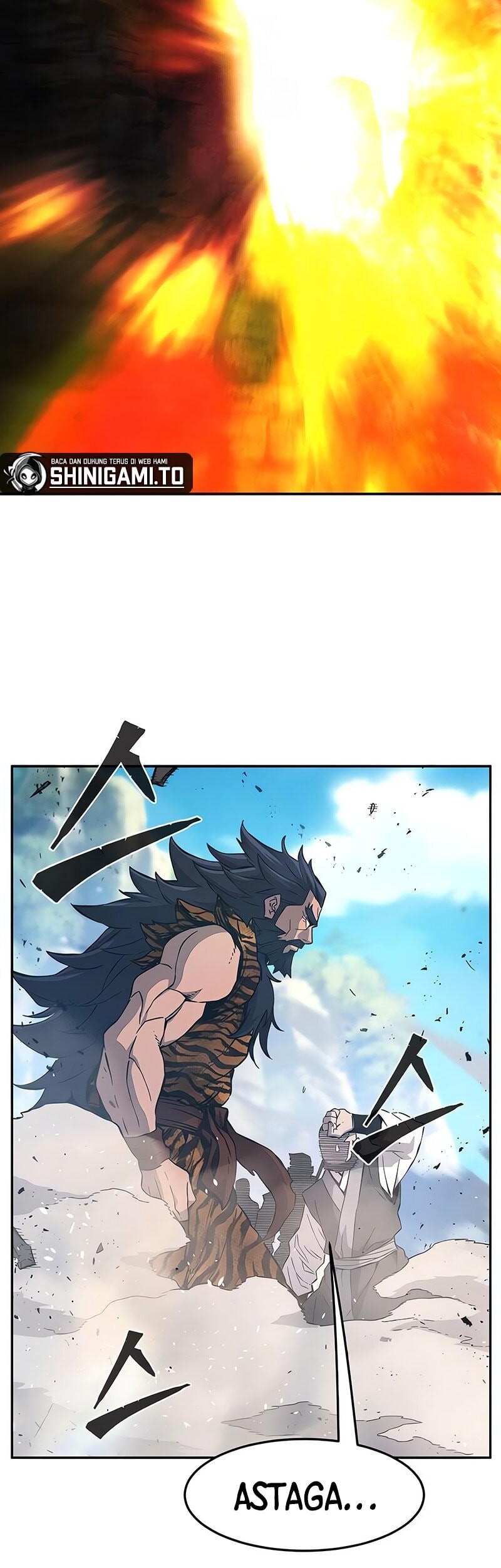 Chapter 146 - halaman 53