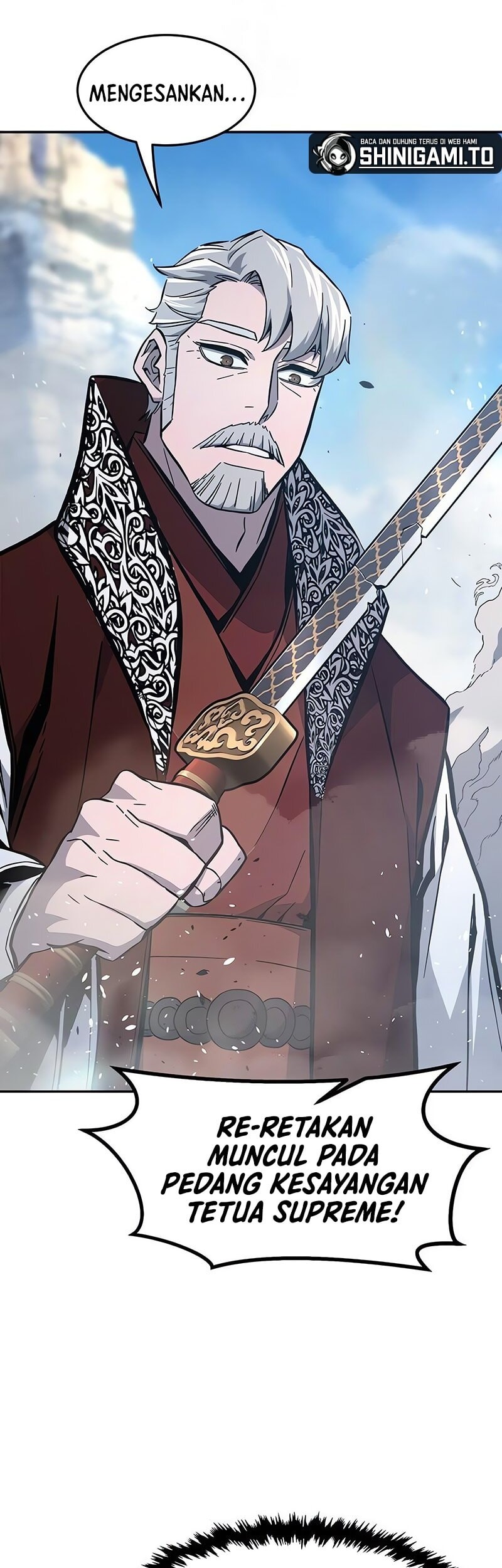 Chapter 146 - halaman 57