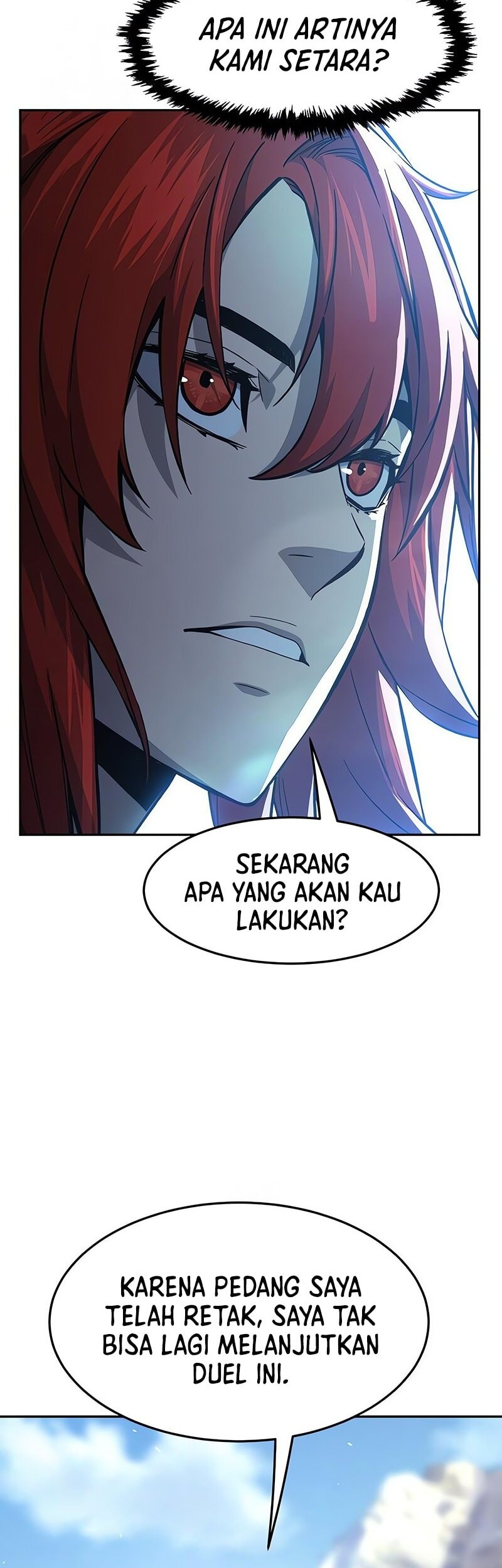 Chapter 146 - halaman 58