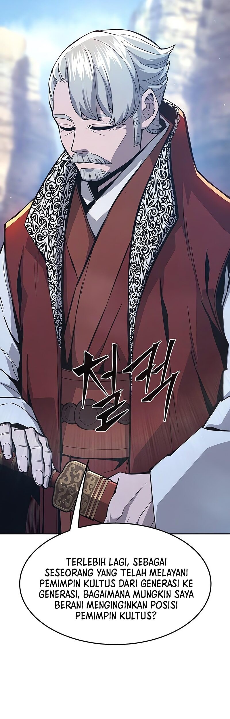 Chapter 146 - halaman 59