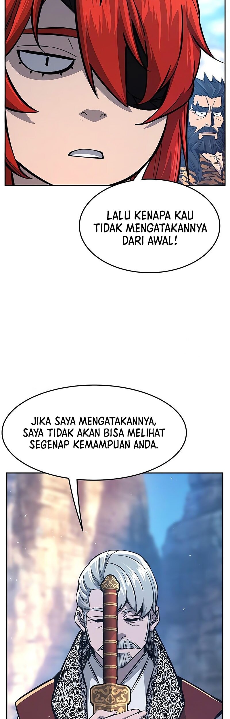 Chapter 146 - halaman 61