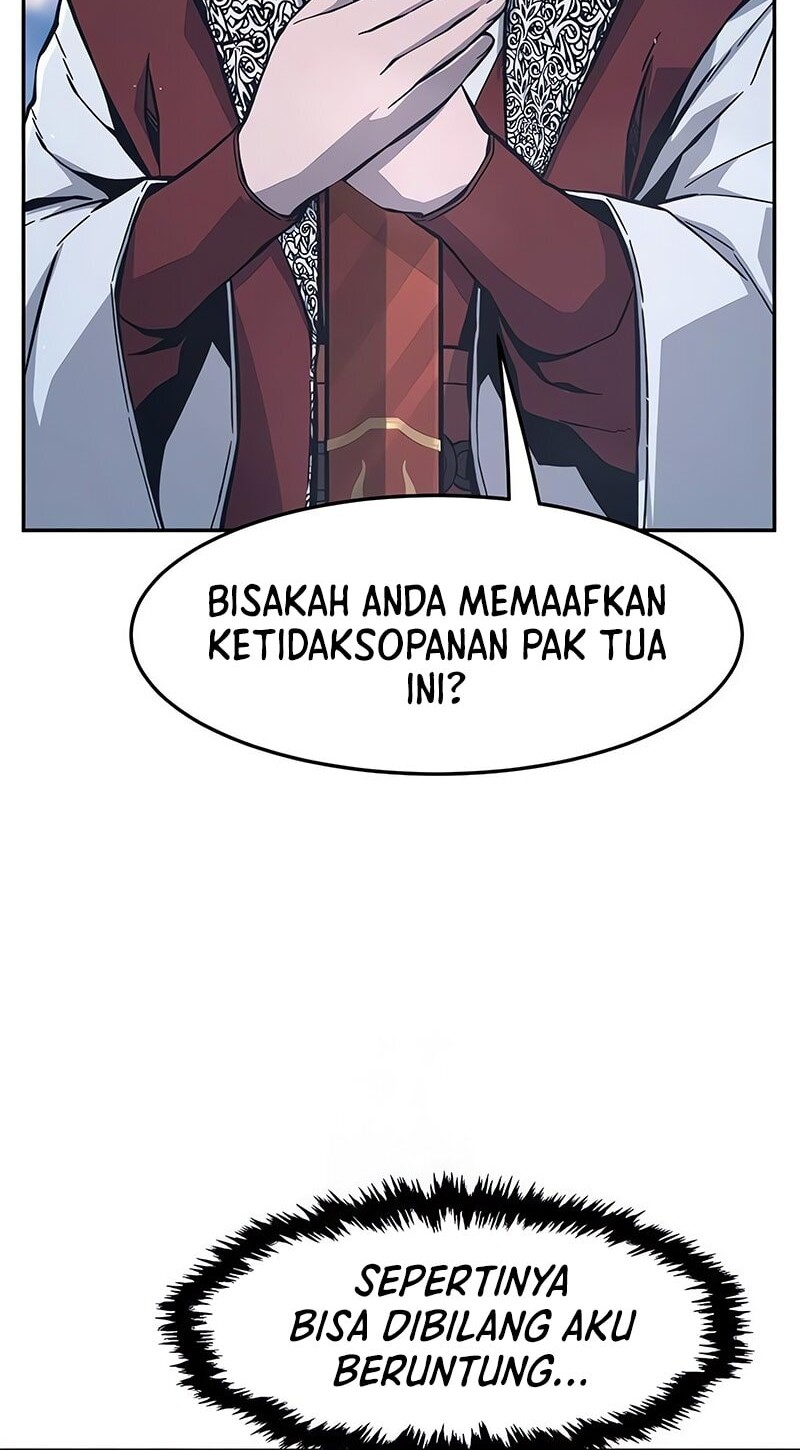 Chapter 146 - halaman 62