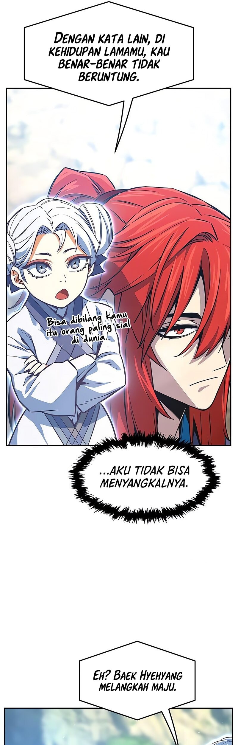 Chapter 146 - halaman 67