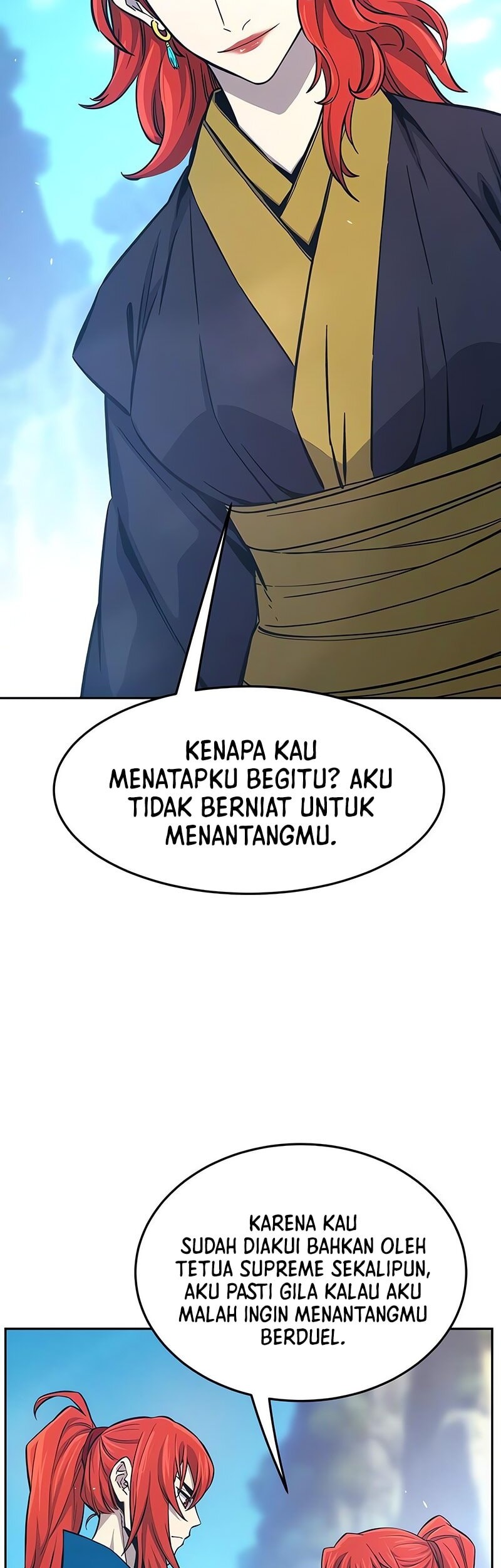 Chapter 146 - halaman 69