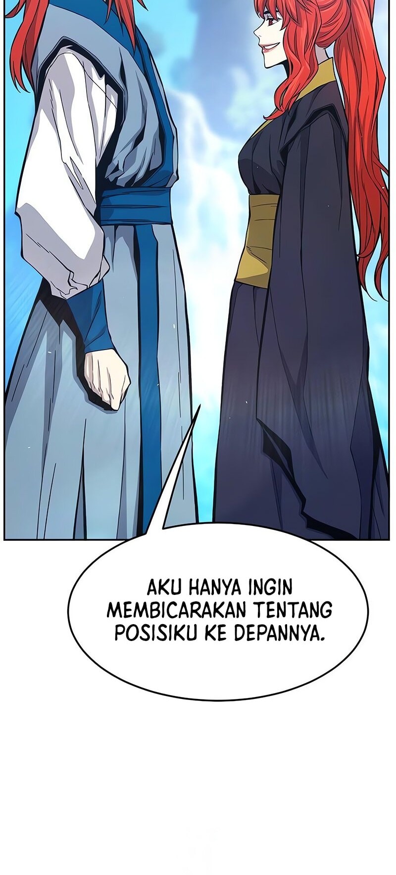 Chapter 146 - halaman 70
