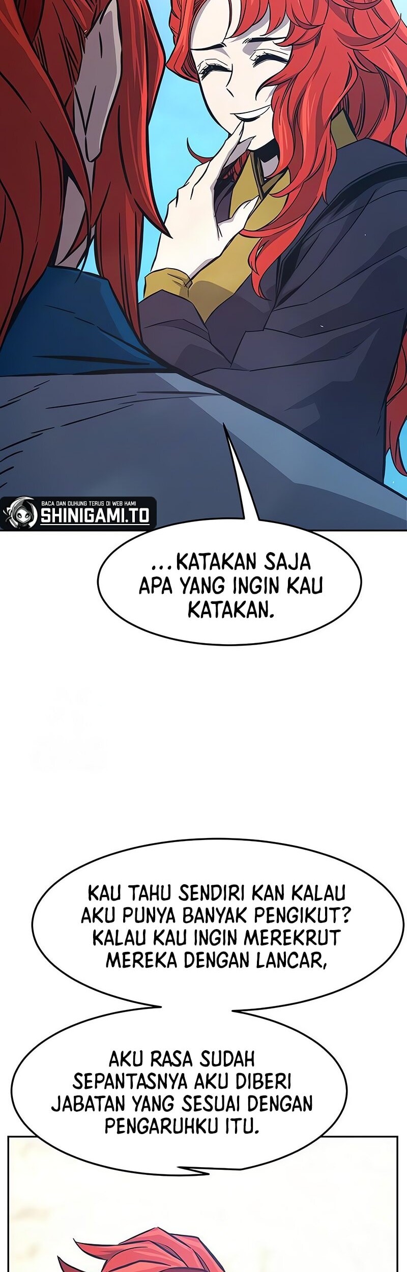 Chapter 146 - halaman 72