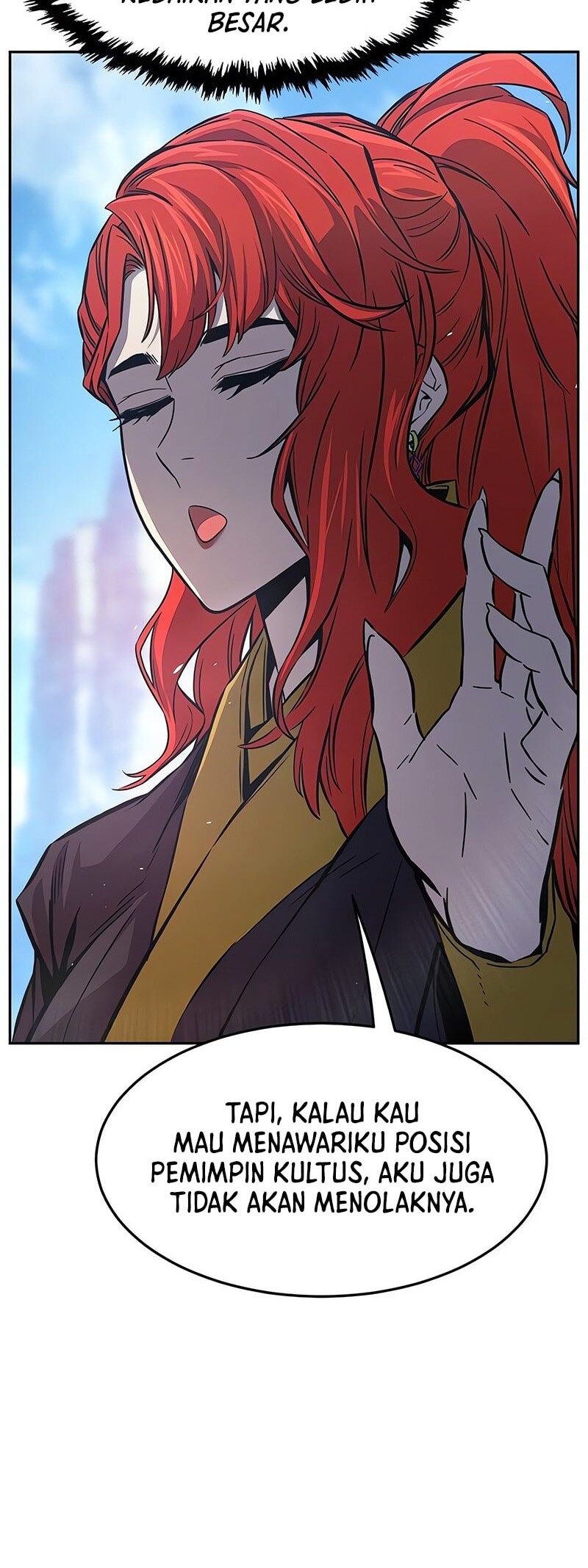 Chapter 146 - halaman 74