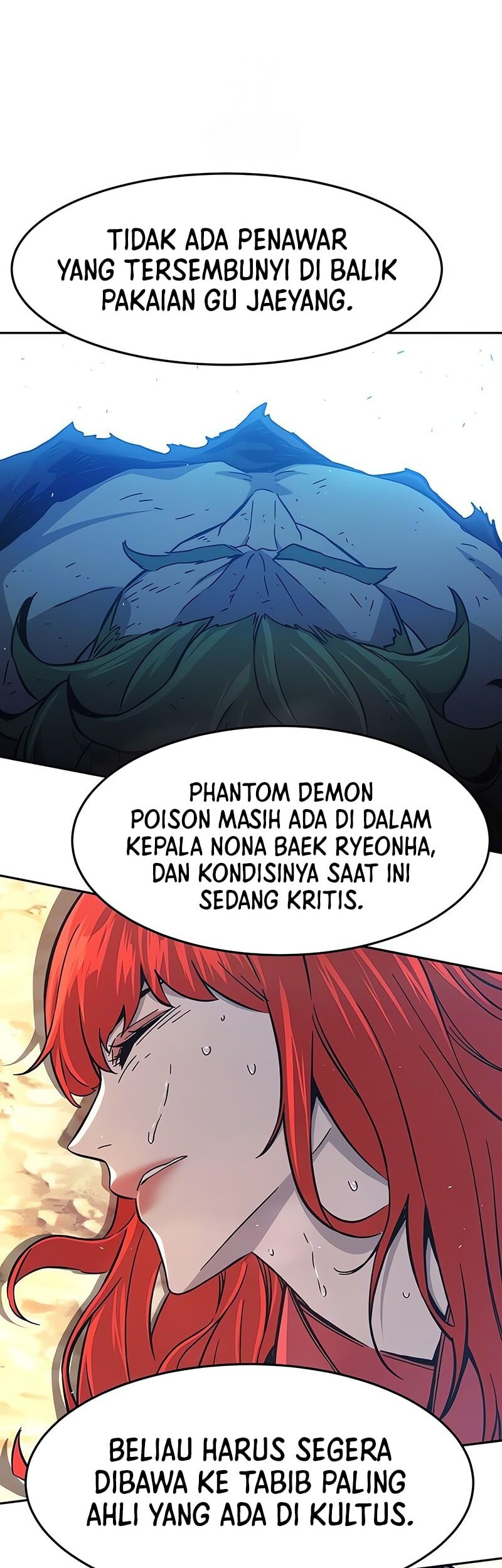 Chapter 146 - halaman 4