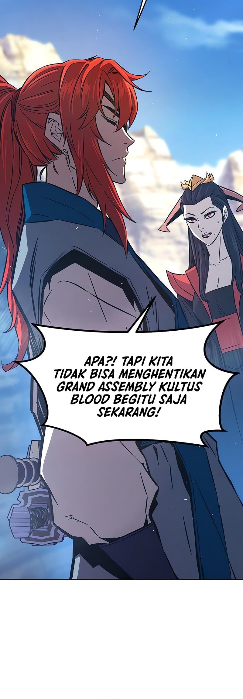 Chapter 146 - halaman 6