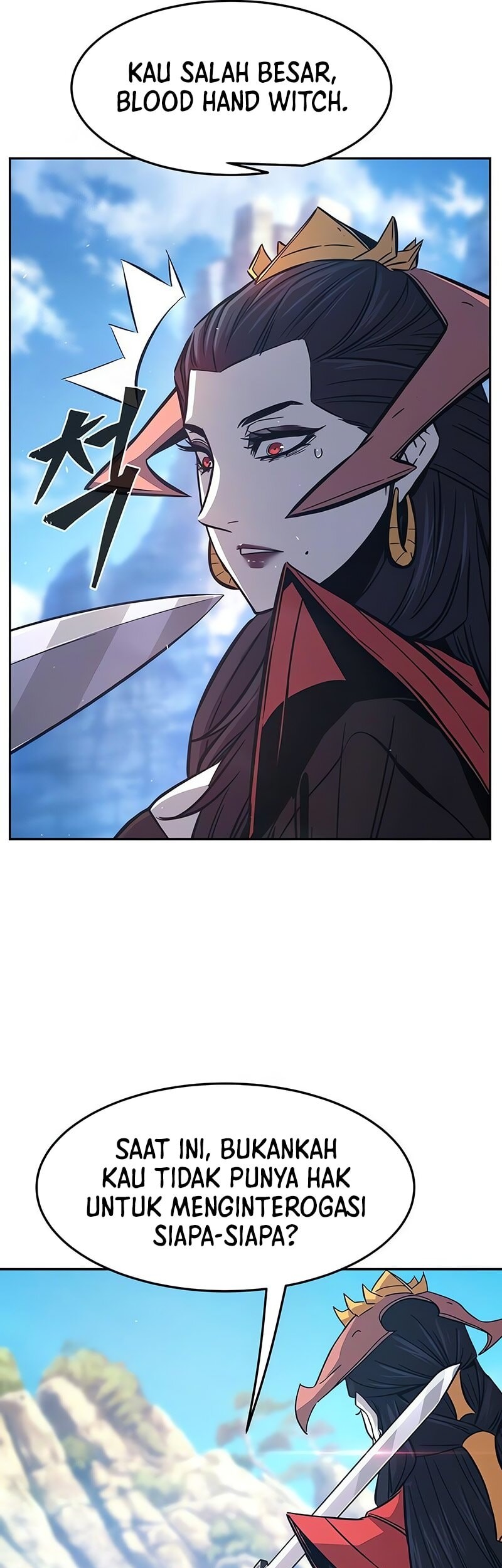 Chapter 146 - halaman 7