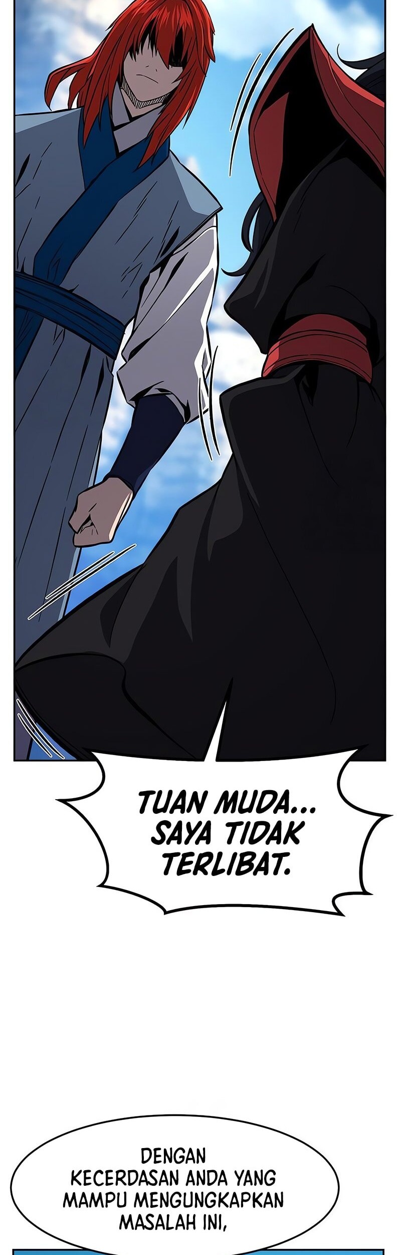 Chapter 146 - halaman 12