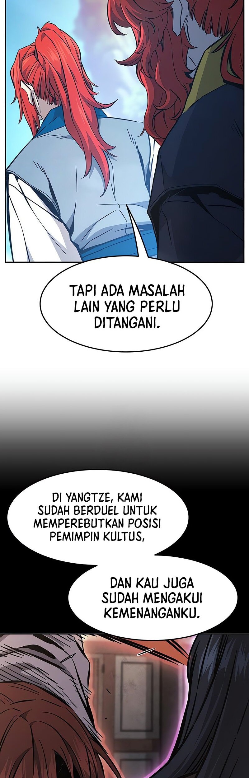 Chapter 146 - halaman 16