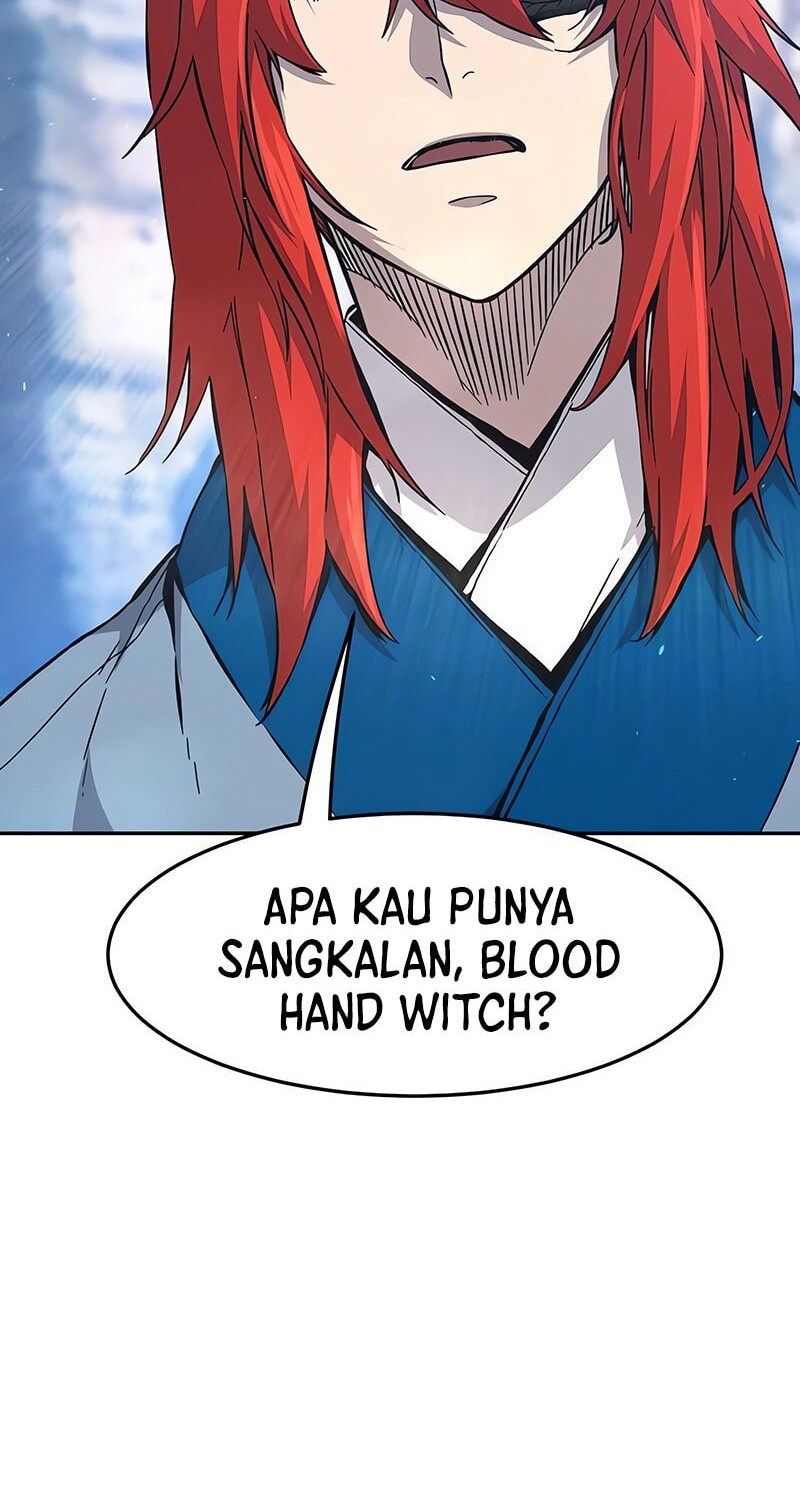 Chapter 146 - halaman 18