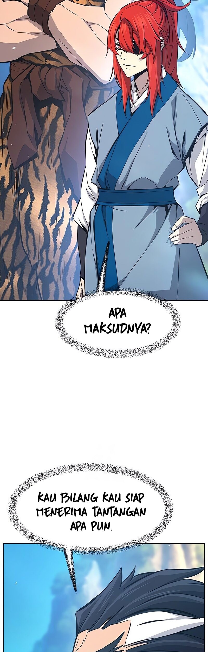 Chapter 146 - halaman 29