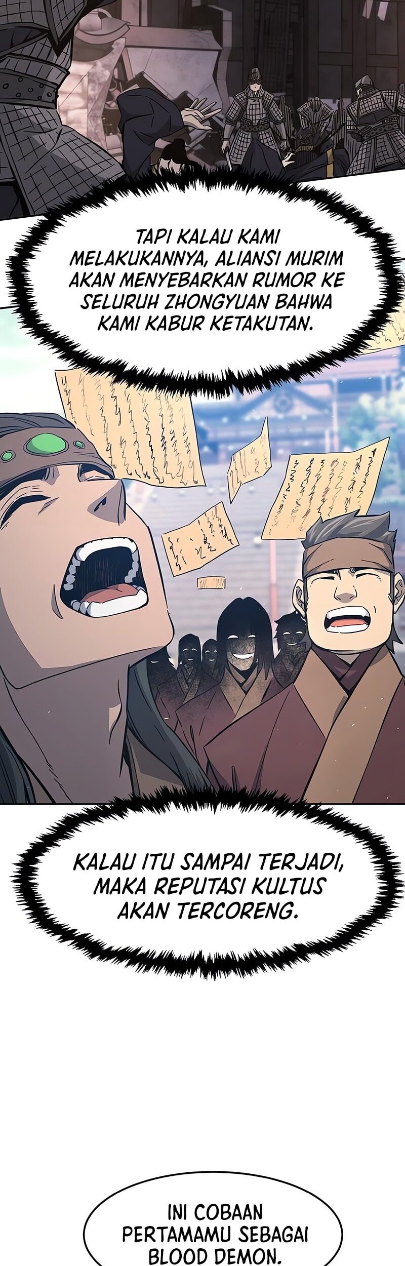 Chapter 147 - halaman 39